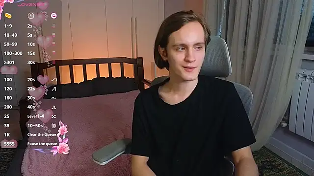 nikompell online show from February 2025 06:28:01 AM