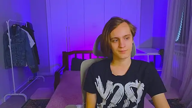 nikompell online show from February 2025 04:31:01 AM