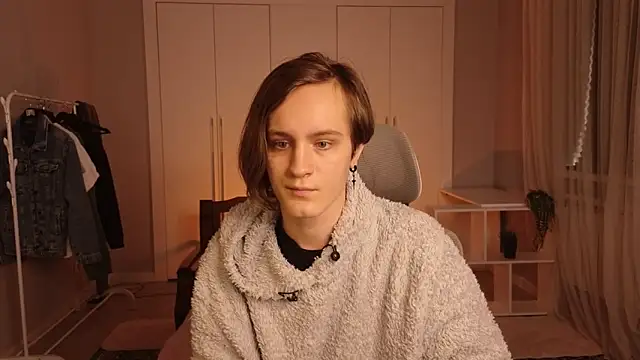 nikompell online show from March 2025 05:11:02 AM