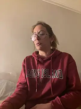 filipasantosx online show from January 2025 11:38:01 PM