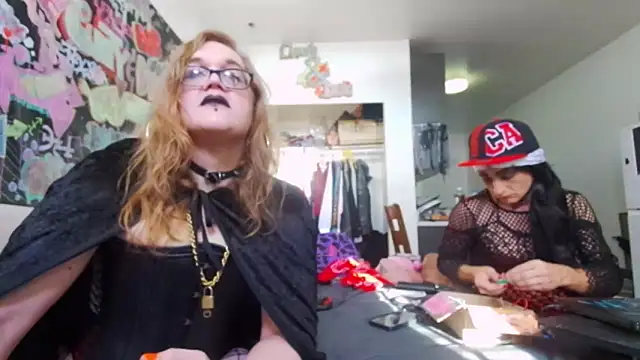 Snapshot of Totallytofu69@xh chatting on October 2025 03:19:01 PM Totallytofu69xh online show from October 2025 03:19:01 PM