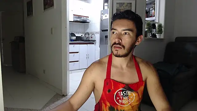 lexxandbusterr online show from October 2025 06:23:01 AM