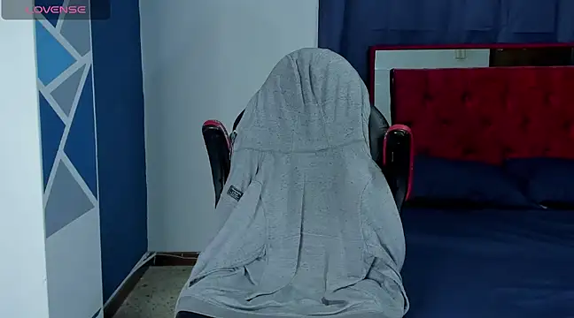 Snapshot of mike_shelby21 chatting on March 2025 06:47:01 AM mike shelby21 online show from March 2025 06:47:01 AM