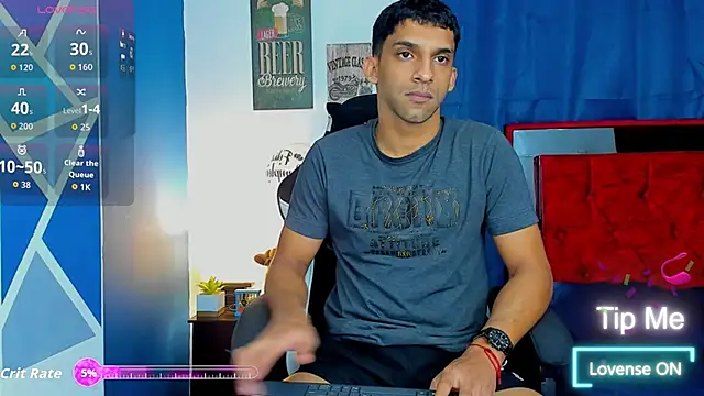 Snapshot of mike_shelby21 chatting on September 2025 03:06:02 AM mike shelby21 online show from September 2025 03:06:02 AM