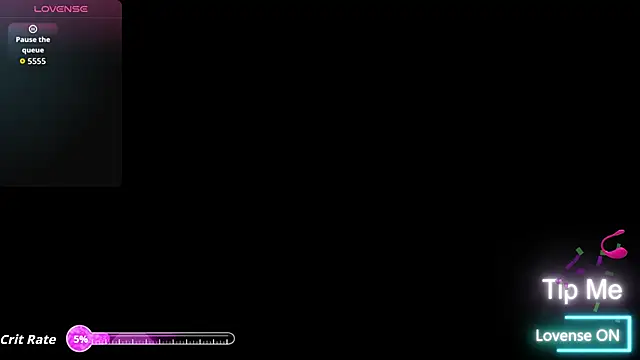 Snapshot of mike_shelby21 chatting on September 2025 01:08:02 AM mike shelby21 online show from September 2025 01:08:02 AM