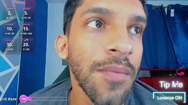 Snapshot of mike_shelby21 chatting on September 2025 03:54:01 AM mike shelby21 online show from September 2025 03:54:01 AM