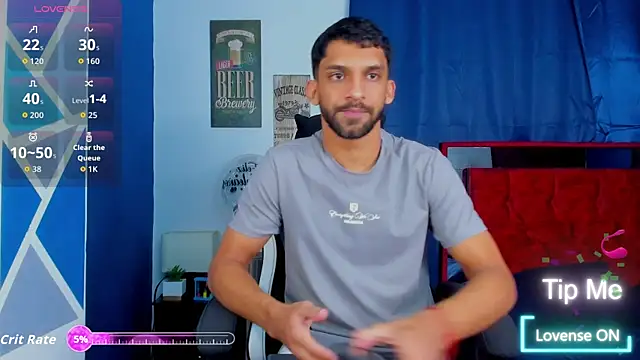 Snapshot of mike_shelby21 chatting on October 2025 01:58:02 AM mike shelby21 online show from October 2025 01:58:02 AM