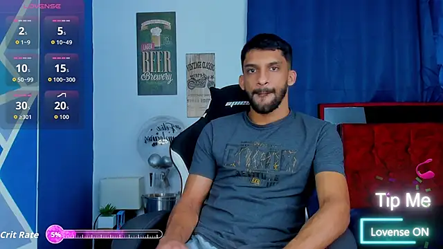 Snapshot of mike_shelby21 chatting on October 2025 11:27:02 PM mike shelby21 online show from October 2025 11:27:02 PM