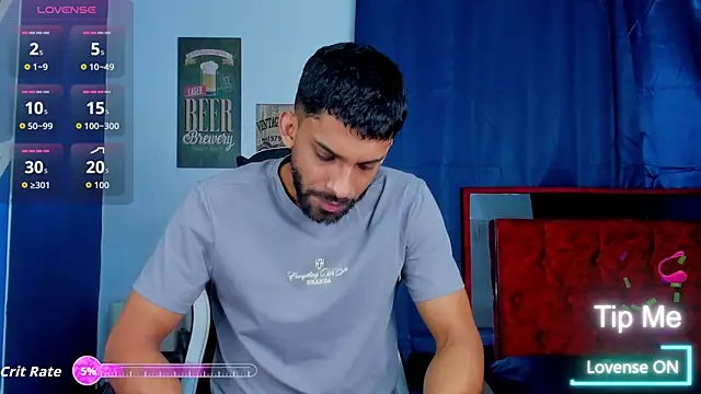 Snapshot of mike_shelby21 chatting on October 2025 12:22:02 AM mike shelby21 online show from October 2025 12:22:02 AM