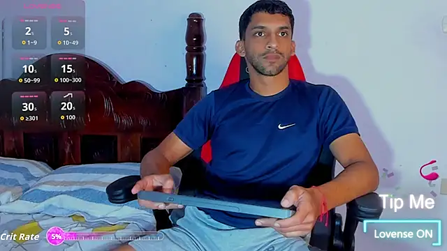 Snapshot of mike_shelby21 chatting on October 2025 02:15:01 AM mike shelby21 online show from October 2025 02:15:01 AM