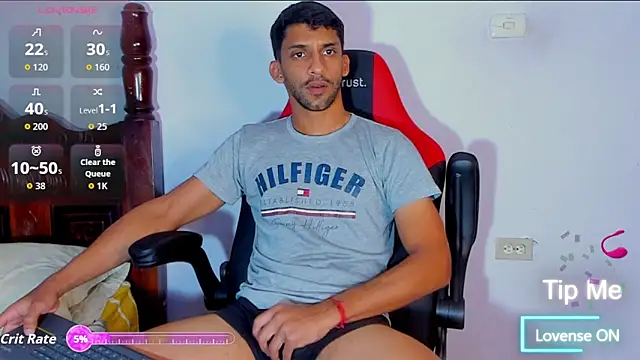 Snapshot of mike_shelby21 chatting on October 2025 02:14:02 AM mike shelby21 online show from October 2025 02:14:02 AM