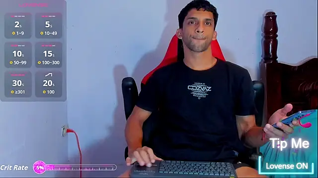 mike shelby21 online show from November 2025 03:16:02 AM