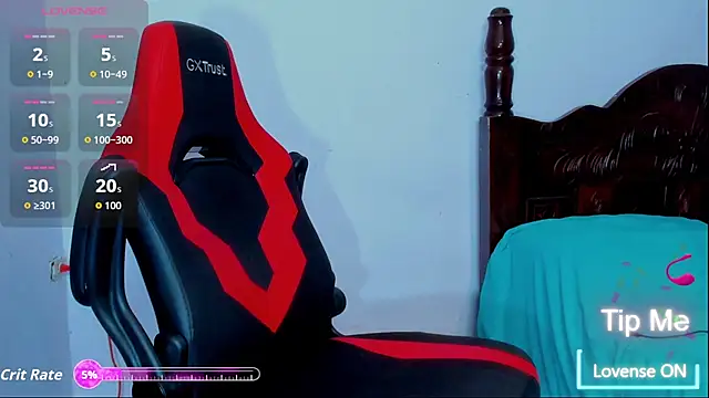 mike shelby21 online show from November 2025 03:34:01 AM