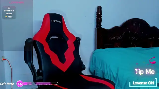 mike shelby21 online show from December 2025 02:07:02 AM