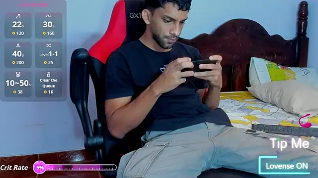 mike shelby21 online show from January 2026 02:26:02 AM