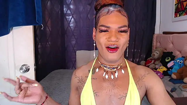 Snapshot of princes_bigcock_1 chatting on May 2026 05:31:02 PM princes bigcock 1 online show from May 2026 05:31:02 PM