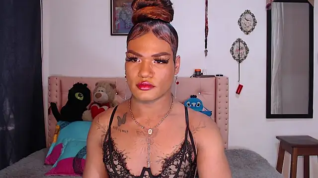 Snapshot of princes_bigcock_1 chatting on June 2026 04:05:02 PM princes bigcock 1 online show from June 2026 04:05:02 PM