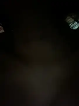 Snapshot of Romiinajackson chatting on February 2025 02:48:02 PM Romiinajackson online show from February 2025 02:48:02 PM