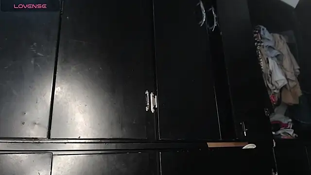 Snapshot of Romiinajackson chatting on February 2025 08:22:01 PM Romiinajackson online show from February 2025 08:22:01 PM