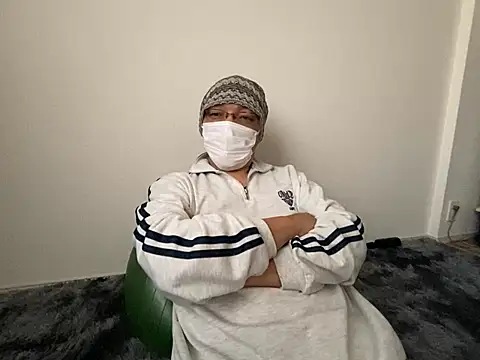 Grandpa29hijii online show from March 2025 08:02:02 AM