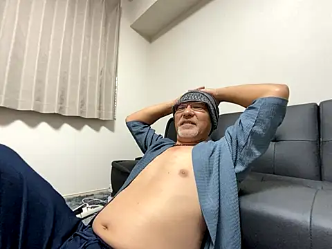 Grandpa29hijii online show from September 2025 11:32:02 AM