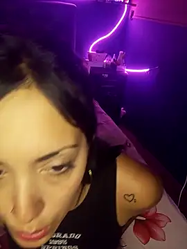 Snapshot of shishiii_11 chatting on March 2025 04:38:02 AM shishiii 11 online show from March 2025 04:38:02 AM