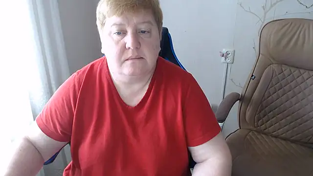 Snapshot of Limonka-Fire chatting on May 2026 07:16:02 AM Limonka-Fire online show from May 2026 07:16:02 AM