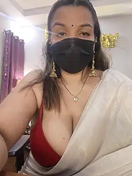 Archi-07 online show from October 2025 07:03:02 PM