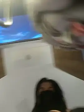 Archi-07 online show from November 2025 08:22:02 PM