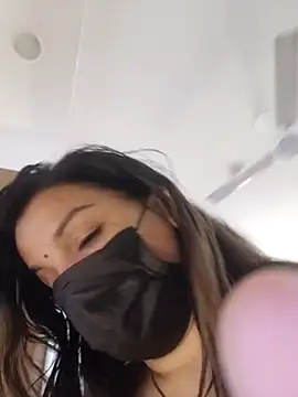 Archi-07 online show from November 2025 08:07:01 PM