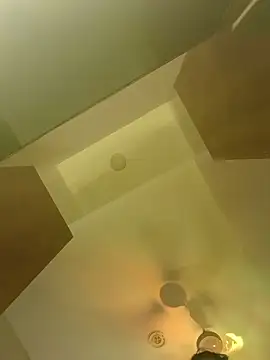 Archi-07 online show from November 2025 06:04:02 PM