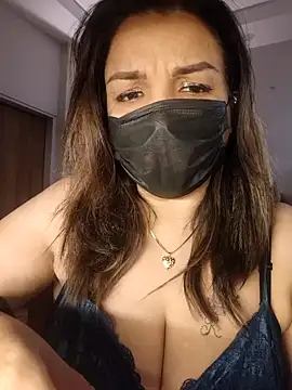 Archi-07 online show from November 2025 06:23:02 PM