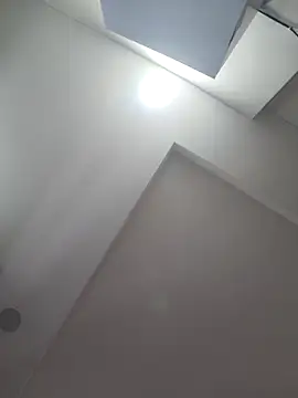 Archi-07 online show from December 2025 07:50:02 AM