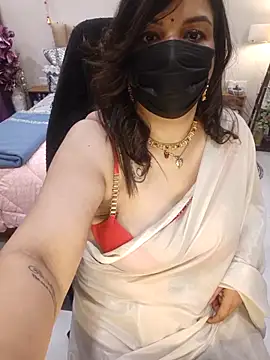 Archi-07 online show from February 2026 02:25:01 PM