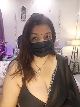 Archi-07 online show from February 2026 04:12:02 AM