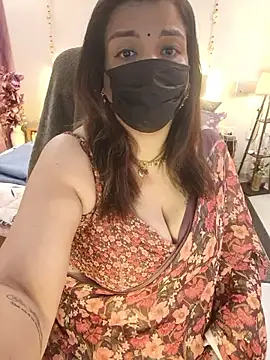 Archi-07 online show from March 2026 10:55:02 AM