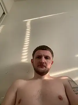 Snapshot of LoveItAllxHnH chatting on January 2025 03:52:01 PM LoveItAllxHnH online show from January 2025 03:52:01 PM