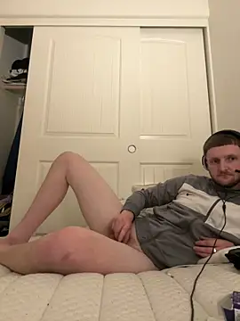 Snapshot of LoveItAllxHnH chatting on February 2025 11:12:02 AM LoveItAllxHnH online show from February 2025 11:12:02 AM