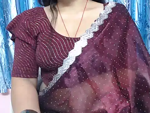 Jannat ji online show from January 2025 01:37:02 PM