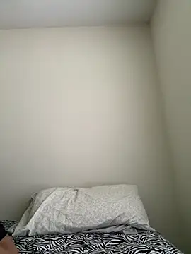 camiliaskye online show from May 2026 02:36:02 PM