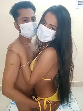 pimange34 online show from March 2025 05:38:02 PM