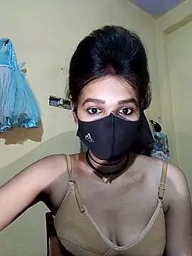 Hoty girl 143 online show from February 2025 02:49:01 PM