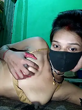 Snapshot of Hoty_girl_143 chatting on October 2025 02:56:01 AM Hoty girl 143 online show from October 2025 02:56:01 AM