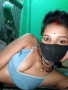 Snapshot of Hoty_girl_143 chatting on November 2025 02:44:01 AM Hoty girl 143 online show from November 2025 02:44:01 AM