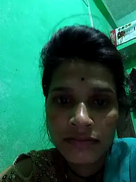 Snapshot of Hoty_girl_143 chatting on November 2025 11:15:01 PM Hoty girl 143 online show from November 2025 11:15:01 PM