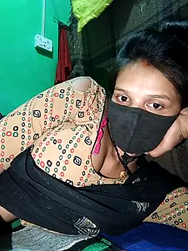 Hoty girl 143 online show from March 2026 04:57:02 PM