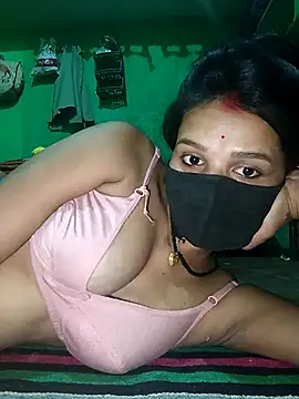 Hoty girl 143 online show from April 2026 07:06:01 AM