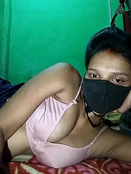 Hoty girl 143 online show from April 2026 12:56:01 AM