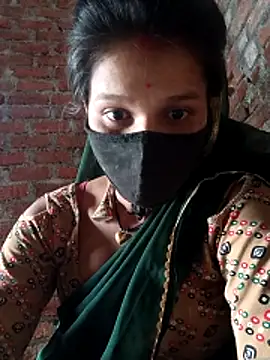 Hoty girl 143 online show from April 2026 01:30:02 AM