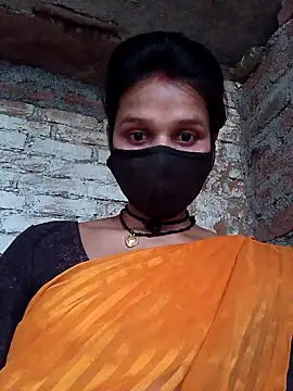 Hoty girl 143 online show from April 2026 01:34:02 PM